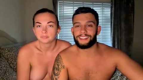 Abbie xo online show from July 12, 2026, 8:22 pm