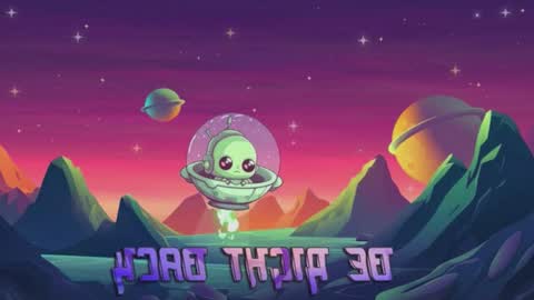 Snapshot of abbiee_collins chatting on February 15, 2026, 7:51 am abbiee_collins online show from February 15, 2026, 7:51 am