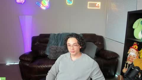 buddy online show from May 27, 2026, 1:13 am