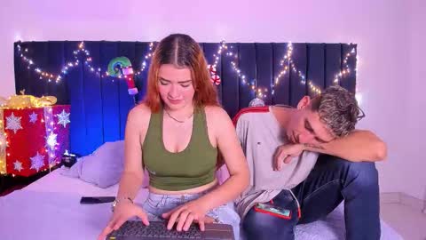 Snapshot of abby__murphy chatting on November 21, 2025, 11:14 pm abby__murphy online show from November 21, 2025, 11:14 pm