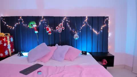 Snapshot of abby__murphy chatting on November 26, 2025, 11:06 pm abby__murphy online show from November 26, 2025, 11:06 pm