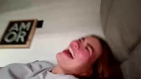 Snapshot of abby__murphy chatting on December 1, 2025, 10:37 pm abby__murphy online show from December 1, 2025, 10:37 pm