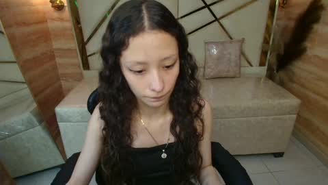 Abby  online show from May 19, 2026, 12:44 pm