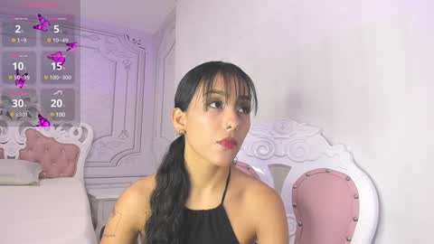 abby online show from December 12, 2024, 6:31 pm