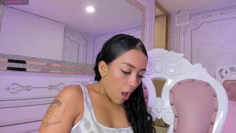 abby online show from January 31, 2025, 1:33 am