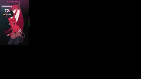 abby online show from October 23, 2025, 9:52 am