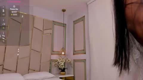 abby online show from October 26, 2025, 2:06 am