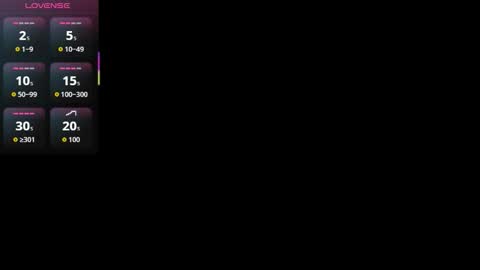 abby online show from October 27, 2025, 9:57 am