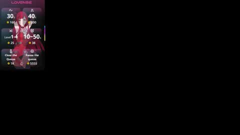 abby online show from November 23, 2025, 2:22 am