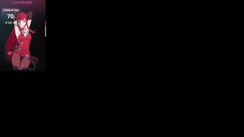 abby online show from November 28, 2025, 9:56 am