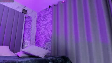 abby online show from January 16, 2026, 2:04 am