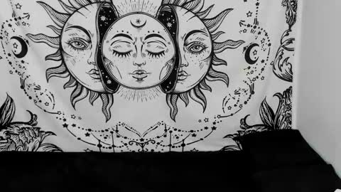    ABBY  LANNA     online show from March 5, 2025, 12:05 am