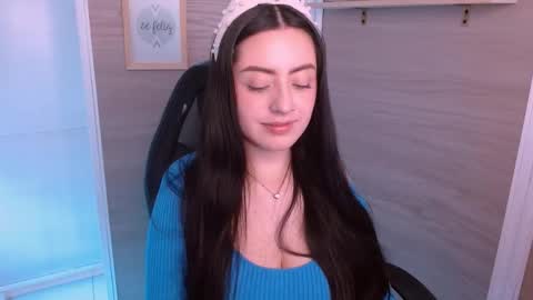 Abby online show from January 16, 2026, 9:08 pm