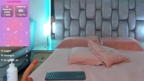 abby_blue01 online show from December 11, 2024, 2:30 am