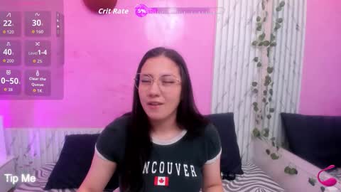 Abby online show from December 1, 2025, 4:06 am