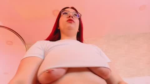 Snapshot of abby_cohen chatting on May 21, 2026, 7:21 pm Abby online show from May 21, 2026, 7:21 pm