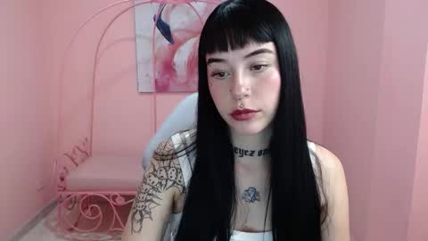  Abby  online show from January 14, 2026, 7:08 pm