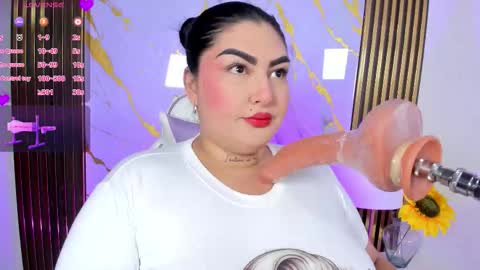 Snapshot of abby_deep_2 chatting on February 1, 2026, 9:41 am abby_deep_2 online show from February 1, 2026, 9:41 am