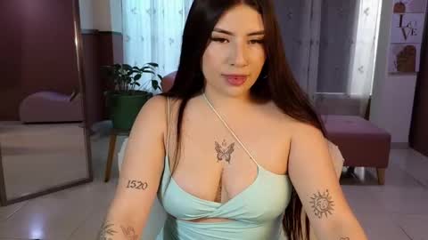 abby_eroticdoll online show from October 12, 2025, 8:08 pm