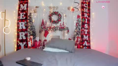 Abby online show from December 20, 2025, 11:56 pm