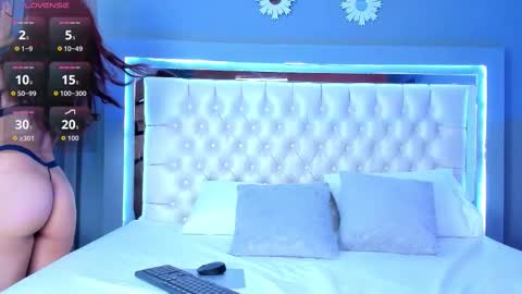 Abby online show from February 10, 2026, 1:26 pm