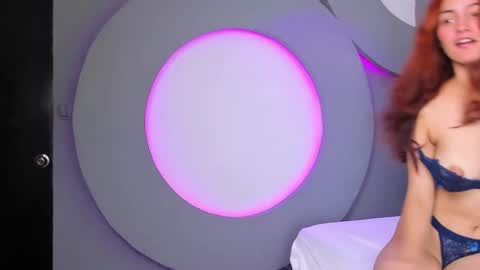 Abby online show from March 6, 2026, 12:12 pm