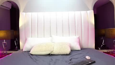 Abby online show from April 7, 2026, 12:27 pm