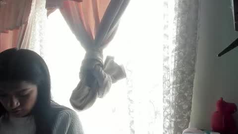 abby_glow online show from March 8, 2026, 6:44 pm