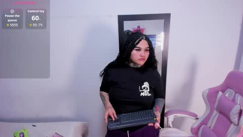 Abby online show from March 8, 2026, 4:27 am