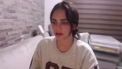 Snapshot of abby_jensen chatting on February 23, 2025, 3:45 am abby jense online show from February 23, 2025, 3:45 am