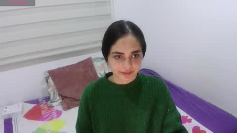 Snapshot of abby_jensen chatting on October 24, 2025, 3:47 am abby jense online show from October 24, 2025, 3:47 am