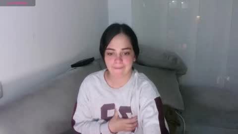 Snapshot of abby_jensen chatting on March 28, 2026, 2:33 am abby jense online show from March 28, 2026, 2:33 am