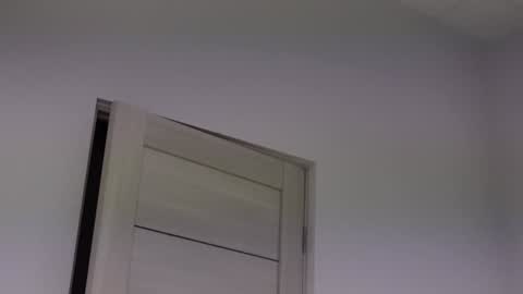 ABBY LAKER online show from December 28, 2024, 8:15 pm