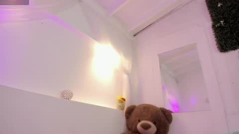 Abby  online show from May 16, 2026, 4:06 pm