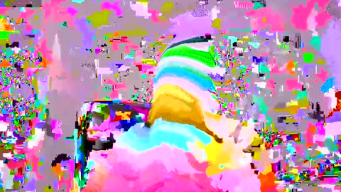 A B B Y online show from January 5, 2025, 9:14 pm