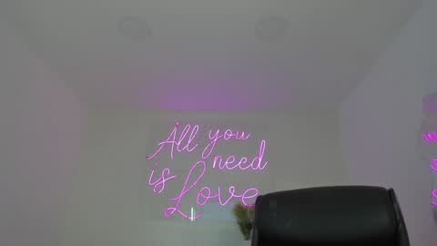 A B B Y online show from January 14, 2025, 12:14 pm