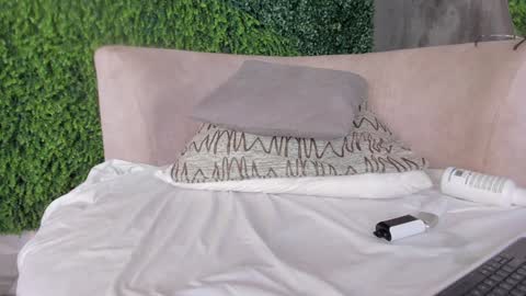 A B B Y online show from February 4, 2025, 3:47 pm