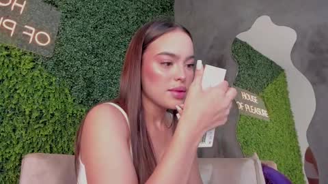 A B B Y online show from February 20, 2025, 12:04 pm