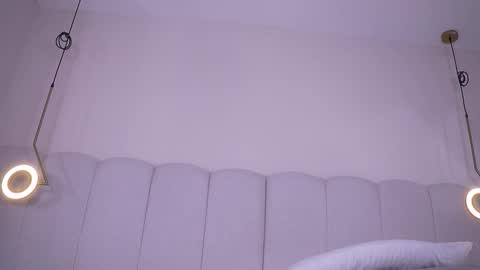 A B B Y online show from November 10, 2025, 11:53 am