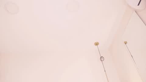 A B B Y online show from November 14, 2025, 12:26 pm