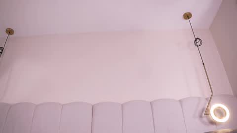 A B B Y online show from January 16, 2026, 11:47 am