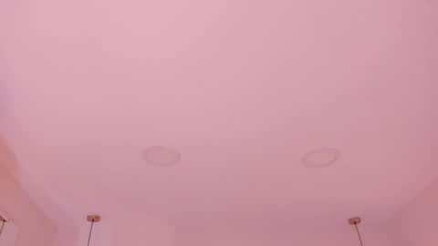 A B B Y online show from February 25, 2026, 11:31 am