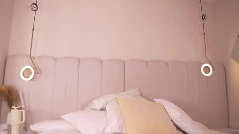 A B B Y online show from March 15, 2026, 11:49 am