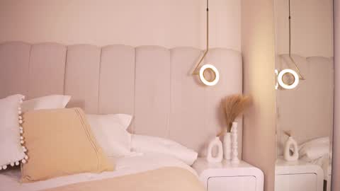 A B B Y online show from March 19, 2026, 11:36 am