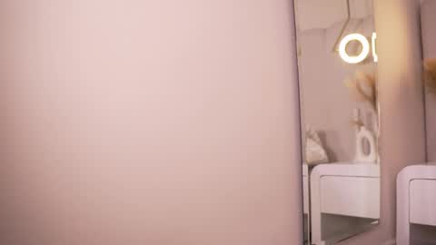 A B B Y online show from April 17, 2026, 11:57 am