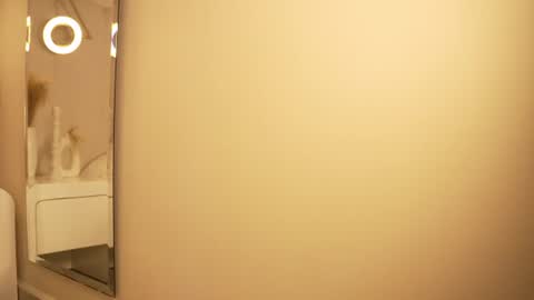 Snapshot of abby_me chatting on June 15, 2026, 11:56 am A B B Y online show from June 15, 2026, 11:56 am