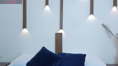 Abbygail online show from February 23, 2026, 12:35 pm