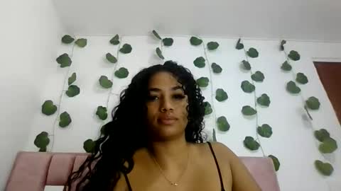 abby_moss_2 online show from February 8, 2026, 1:03 pm