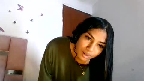 abby_moss_2 online show from July 6, 2026, 3:03 pm