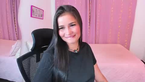 Abby online show from July 29, 2026, 11:58 pm